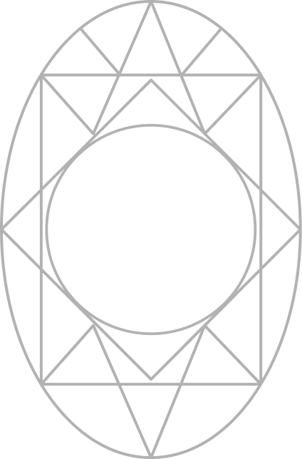 process-image