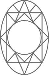 process-image